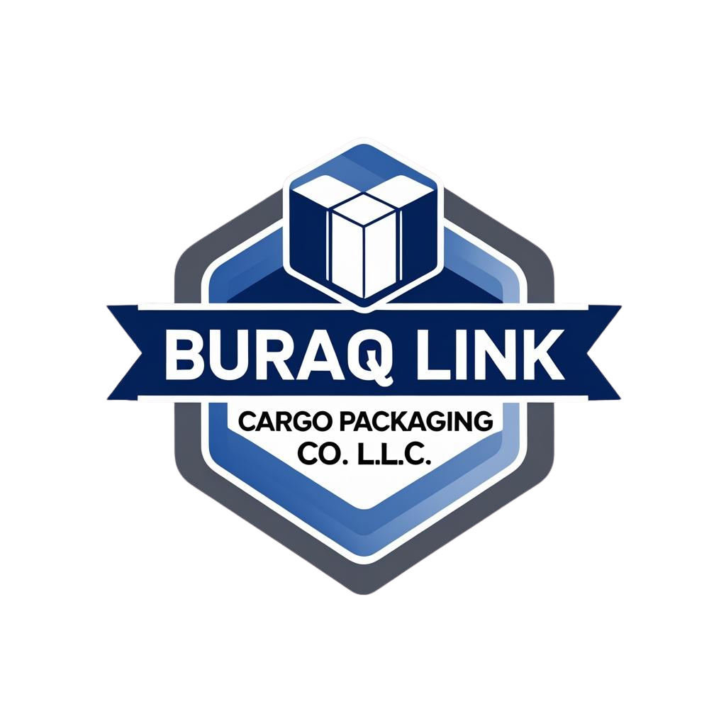 Contemporary Logo for BURAQ LINK CARGO PACKAGING Contemporary-Logo-for-BURAQ-LINK-CARGO-PACKAGING.png